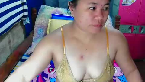 SEREN online show from 02.25.26