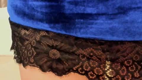 ladyjanyne online show from 02.11.26