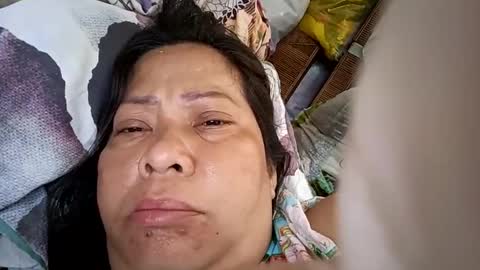 ladyjelyn69 online show from 03.07.25