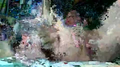 ladylaine14 online show from 09.30.25