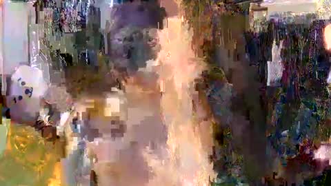 ladylaine14 online show from 10.16.25