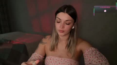 ladylancaster online show from 05.01.26
