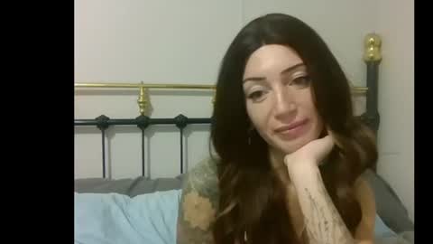 Snapshot of ladylane393 chatting on 11.05.25 ladylane393 online show from 11.05.25