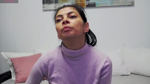 Lia online show from 12.11.24