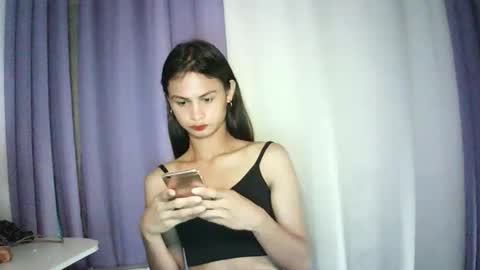 ladylisa123 online show from 02.17.26