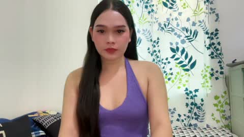 ladylollipop_marls online show from 04.17.26