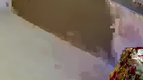 its Katniss online show from 01.17.25