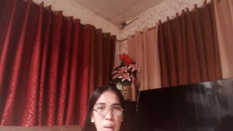 ladyloveluna online show from 01.06.26