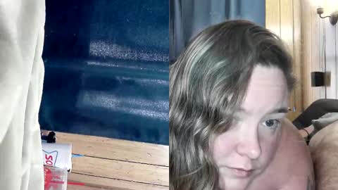 Snapshot of ladylynn13 chatting on 02.08.26 LadyLynn13 online show from 02.08.26