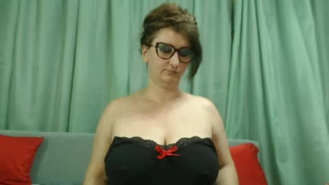 Snapshot of ladymagickiss chatting on 07.07.26 Nicole.... online show from 07.07.26