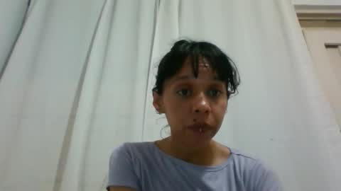 Snapshot of ladynemesis00 chatting on 03.03.26 ladynemesis00 online show from 03.03.26