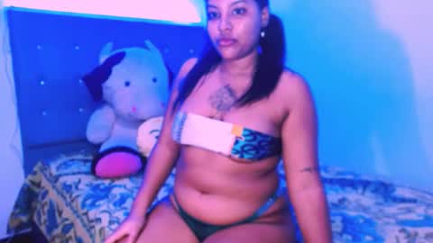 laura online show from 02.03.26