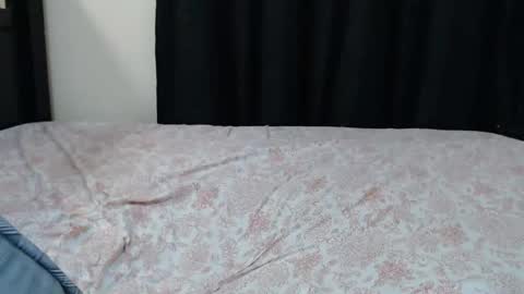 ladyqeeen online show from 05.15.26