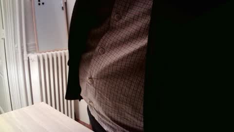 ladysexyx online show from 09.16.25