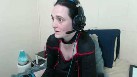 LadySlate online show from 12.10.24