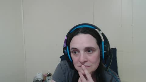 LadySlate online show from 01.18.25