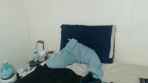 LadySlate online show from 01.20.25