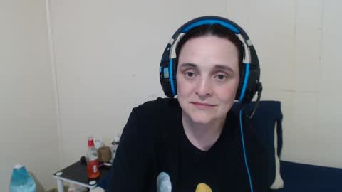 LadySlate online show from 03.01.25