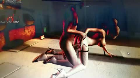 Hanna. online show from 01.12.25