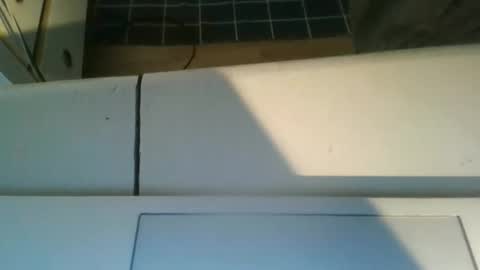 ladysvensk online show from 02.07.26