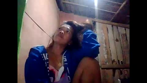 ladysweet4u69 online show from 03.22.26