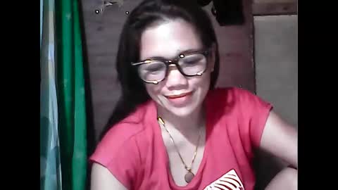 ladysweet4u69 online show from 04.09.26