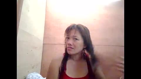 Snapshot of ladysweet4u69 chatting on 05.31.26 ladysweet4u69 online show from 05.31.26