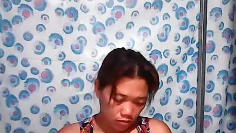 Snapshot of ladysweet4u69 chatting on 07.19.26 ladysweet4u69 online show from 07.19.26