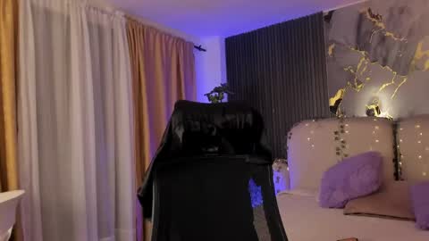 Lady  online show from 05.27.26