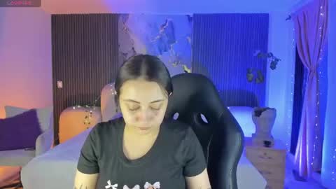 Lady  online show from 06.28.26