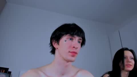 LadyTrep online show from 02.17.25