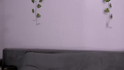 LadyTrep online show from 03.26.26