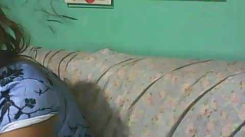 LadyXSnakes online show from 01.27.25