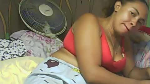 LadyXSnakes online show from 02.08.25