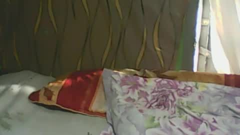 LadyXSnakes online show from 02.10.25