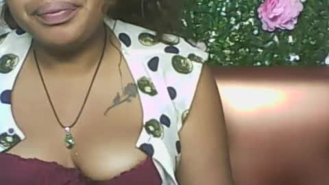 LadyXSnakes online show from 10.01.25