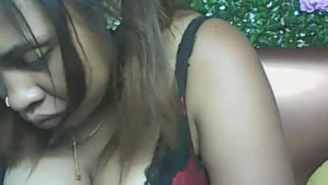 LadyXSnakes online show from 11.29.25