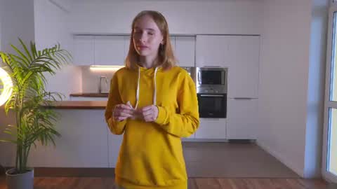 laelneizer online show from 06.11.26