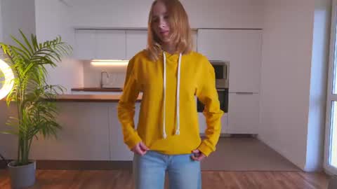 laelneizer online show from 06.11.26