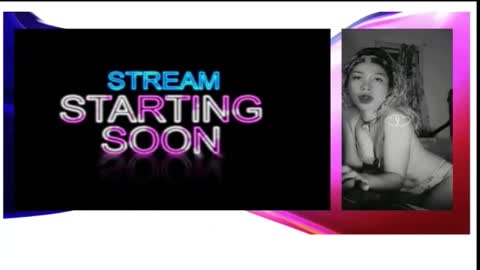 King and subby Asian Anal Training online show from 01.09.26