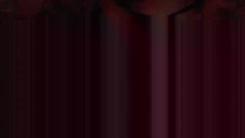 Snapshot of lafoxglam01 chatting on 01.04.25 lafoxglam01 online show from 01.04.25