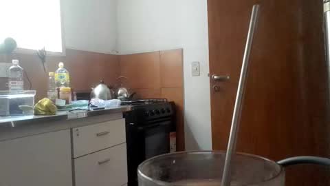 Snapshot of lafoxglam01 chatting on 02.02.25 lafoxglam01 online show from 02.02.25