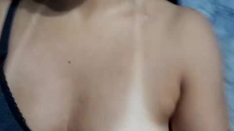 Snapshot of lafoxglam01 chatting on 02.12.25 lafoxglam01 online show from 02.12.25