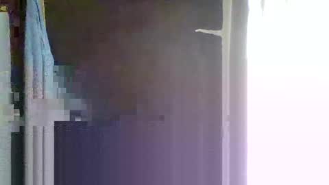 Snapshot of lagenovadura chatting on 12.22.24 La Genova esta Dura beard boy male dick mastubate latinosexy latinohot latino glasses mature strong stronglegs online show from 12.22.24
