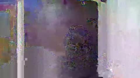 Snapshot of lagenovadura chatting on 12.30.24 La Genova esta Dura beard boy male dick mastubate latinosexy latinohot latino glasses mature strong stronglegs online show from 12.30.24