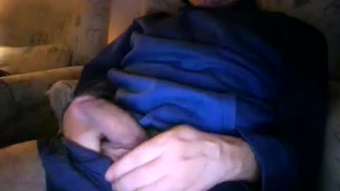 laguy123456 online show from 11.26.25