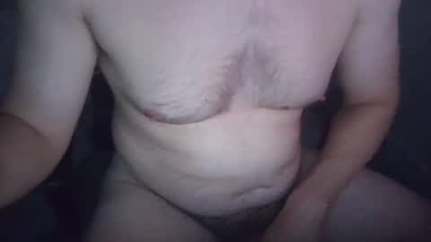 laguy72 online show from 12.28.24