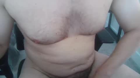 laguy72 online show from 02.10.25