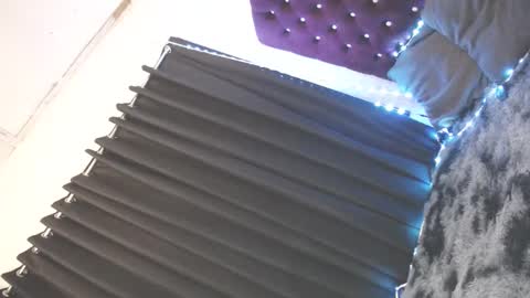 MANIKA online show from 01.25.25