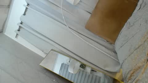 MANIKA online show from 02.24.25